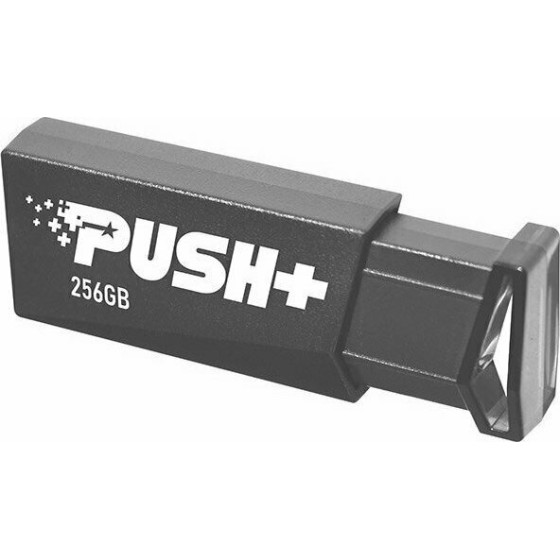 Patriot - (PSF256GPSHB32U)