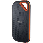 Sandisk - (SDSSDE81-4T00-G25)