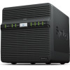Synology - (DS423)