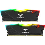 TeamGroup - (TF3D432G3200HC16FDC01)
