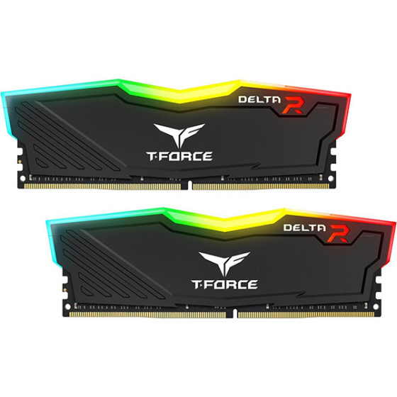 TeamGroup - (TF3D432G3200HC16FDC01)