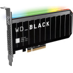 Western Digital - (WDS100T1X0L)