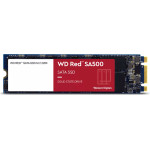 Western Digital - (WDS200T1R0B)