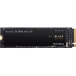 Western Digital - (WDS250G3X0C)