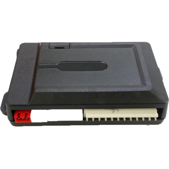 Nengtong Electronics (NTO) ������������ �������� ������ ��� ��������� ����������� NT280-Nto - (��.UN.NT280-NTO)