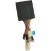 Nengtong Electronics (NTO) ������������ �������� ������ ��� ��������� ������������ LM300-Nto - (��.UN.LM300-NTO)
