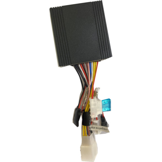 Nengtong Electronics (NTO) ������������ �������� ������ ��� ��������� ������������ LM300-Nto - (��.UN.LM300-NTO)