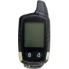 Nengtong Electronics (NTO) ������������ ��������������� ��� ��������� ����������� NT280-Nto - (��.RC.NT280-NTO)