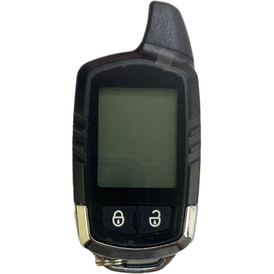 Nengtong Electronics (NTO) ������������ ��������������� ��� ��������� ����������� NT280-Nto - (��.RC.NT280-NTO)