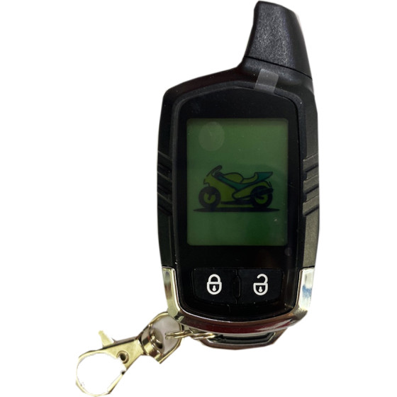 Nengtong Electronics (NTO) ������������ ��������������� ��� ��������� ������������ LM300-Nto - (��.RC.LM300-NTO)