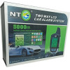 Nengtong Electronics (NTO) ���������� ����������� Two Way ���������� �� �������������� (2 �����������) - (NT280-NTO)