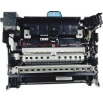Kyocera Drum DK-3170 - (302T993061)