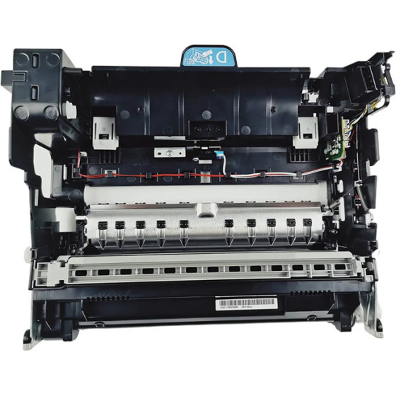 Kyocera Drum DK-3170 - (302T993061)