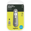 Logitech R500 Presenter Mid Gray - (910-006520)