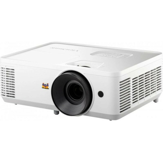 Viewsonic PA700W Wxga 4.500 Ansi Lumens