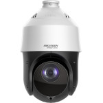 Hikvision Hiwatch Ip ������ 2MP, PTZ, 15x zoom, Ir 100m - (HWP-N4215IH-DED)
