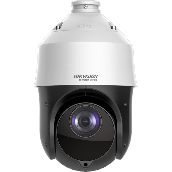 Hikvision Hiwatch Ip ������ 2MP, PTZ, 15x zoom, Ir 100m - (HWP-N4215IH-DED)