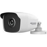 Hikvision Hiwatch �������� ������ 2.8mm, 5MP, IP66, Ir 40m - (HWT-B250)