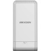 Hikvision Outdoor Wireless Cpe DS-3WF02C-5AC/O, 867MBps 5GHz, 12dBi - (DS-3WF02C-5AC-O)