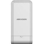 Hikvision Outdoor Wireless Cpe DS-3WF02C-5AC/O, 867MBps 5GHz, 12dBi - (DS-3WF02C-5AC-O)