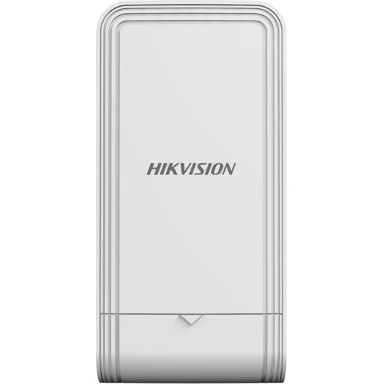 Hikvision Outdoor Wireless Cpe DS-3WF02C-5AC/O, 867MBps 5GHz, 12dBi - (DS-3WF02C-5AC-O)