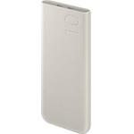 Samsung ��������� ������� ������� �������� EB-P3400XUeg �� ����� ���� Usb C Pd Qc 10000mAh ���� - (EB-P3400XUEGEU)