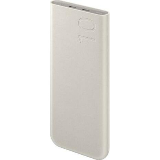 Samsung ��������� ������� ������� �������� EB-P3400XUeg �� ����� ���� Usb C Pd Qc 10000mAh ���� - (EB-P3400XUEGEU)