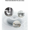 Hikvision-Ezviz Ezviz Water Leak Sensor T10C - (304800294)