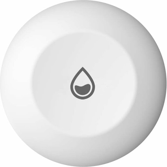 Hikvision-Ezviz Ezviz Water Leak Sensor T10C - (304800294)