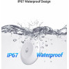 Hikvision-Ezviz Ezviz Water Leak Sensor T10C - (304800294)
