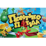Hasbro Gaming - ������������� ����������� (�������� ������) (C0431)