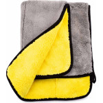AMiO ���� ����������� ��������� 50x70cm 1600g/Sqm �mio - 1 TEM. - (02869)
