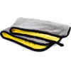AMiO ���� ����������� ��������� 50x70cm 1600g/Sqm �mio - 1 TEM. - (02869)