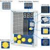 Keyestudio 51 Microcontroller Game Boy ��� Arduino, 4 ��������� - (60720213)