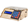 Keyestudio Electronic Scale Kit ��� Arduino - (KS0345)