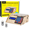 Keyestudio Electronic Scale Kit ��� Arduino - (KS0345)