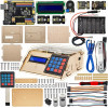 Keyestudio Electronic Scale Kit ��� Arduino - (KS0345)