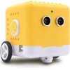 Keyestudio Kidsbits Coding Robot ��� Arduino, ������� �� Lego - (KD0003)
