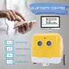 Keyestudio Kidsbits Coding Robot ��� Arduino, ������� �� Lego - (KD0003)