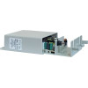 Powertech ����������� 12V 2A, ��������� - (HT2000-W)