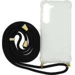 Ancus ���� Crossbody ��� Samsung SM-S911B Galaxy S23 5G �� ������� ����� - (5210029104473)
