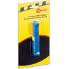 FixPoint ����������� ����������� �������� - (77136)