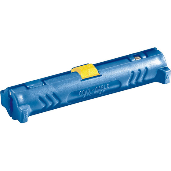 FixPoint ����������� ����������� �������� - (77136)