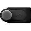 Goobay ���� �������� �������� 5mm, �����, 100��� - (64678)
