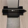 Goobay ��� ����������� ������� �� inch/cm, 130/250mm, 2��� - (61668)