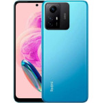 Xiaomi Redmi Note 12S (Dual SIM) 256GB 8GB Ram ����