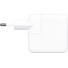 Apple Dual USB-C Charger 35W - (MNWP3ZM/A)