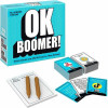AS Games: Ok Boomer (1040-26478)
