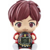 Bandai Tamagotchi Deluxe: TinyTAN - J Hope (88872)