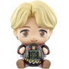 Bandai Tamagotchi Deluxe: TinyTAN - Jimin (88871)